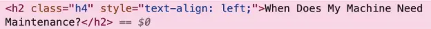 on-page-heading-class-html-example on-page-heading-class-html-example