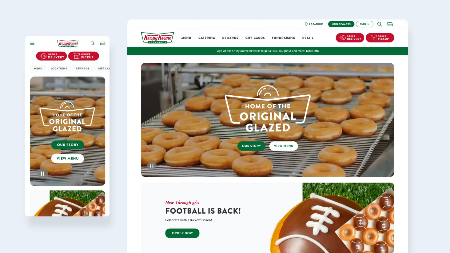 krispy-kreme-1