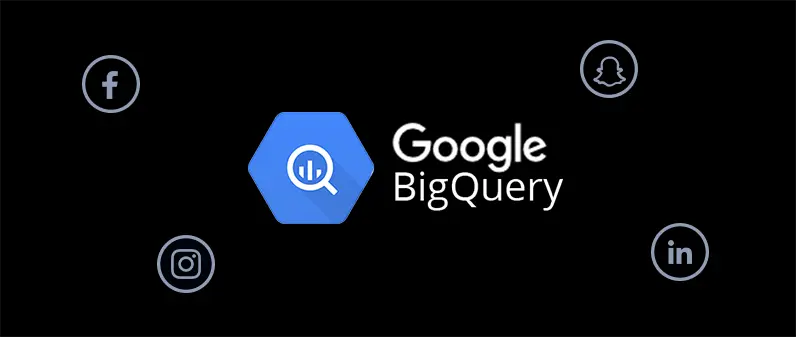 google-big-query