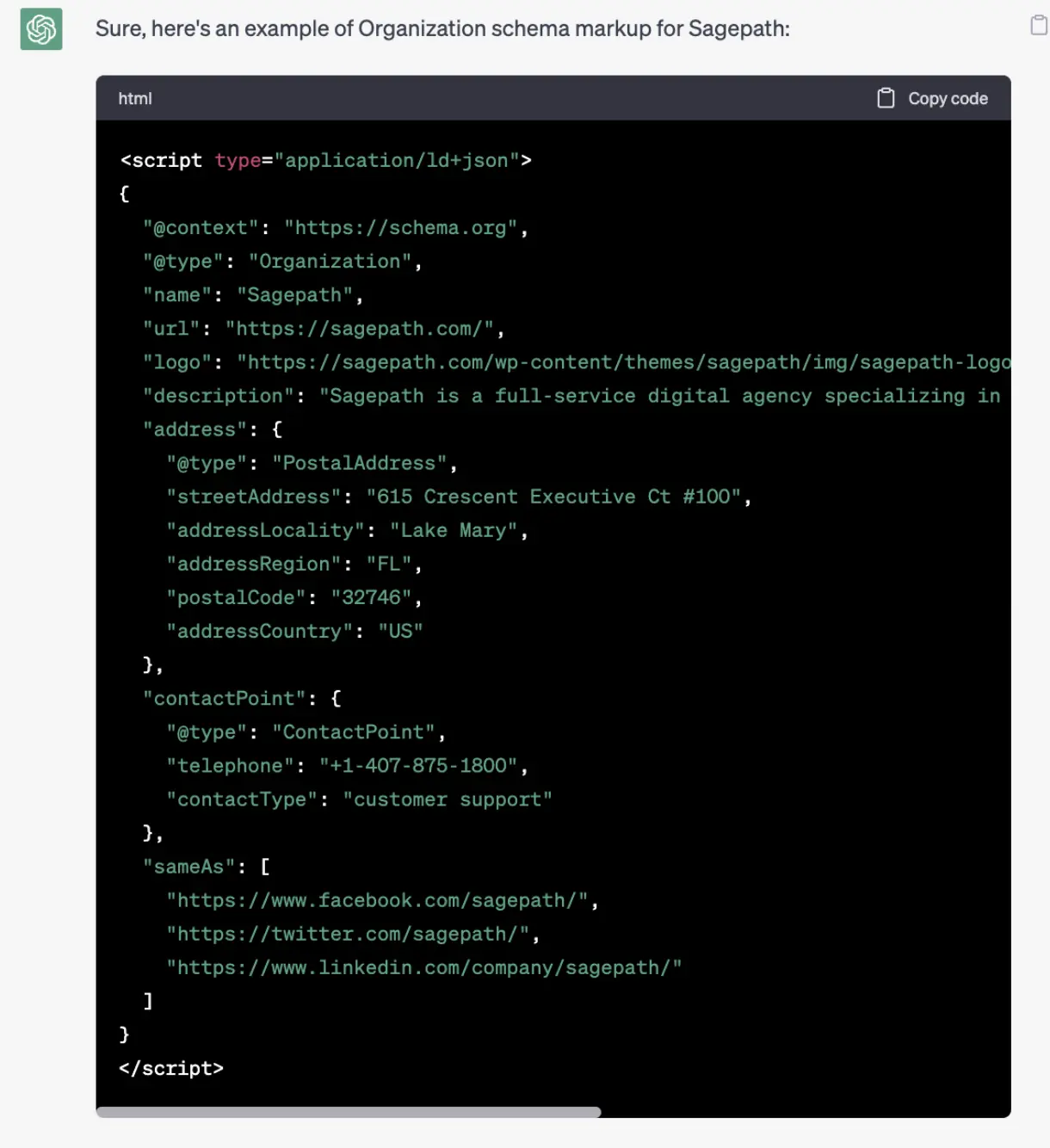 chatgpt-for-schema-4