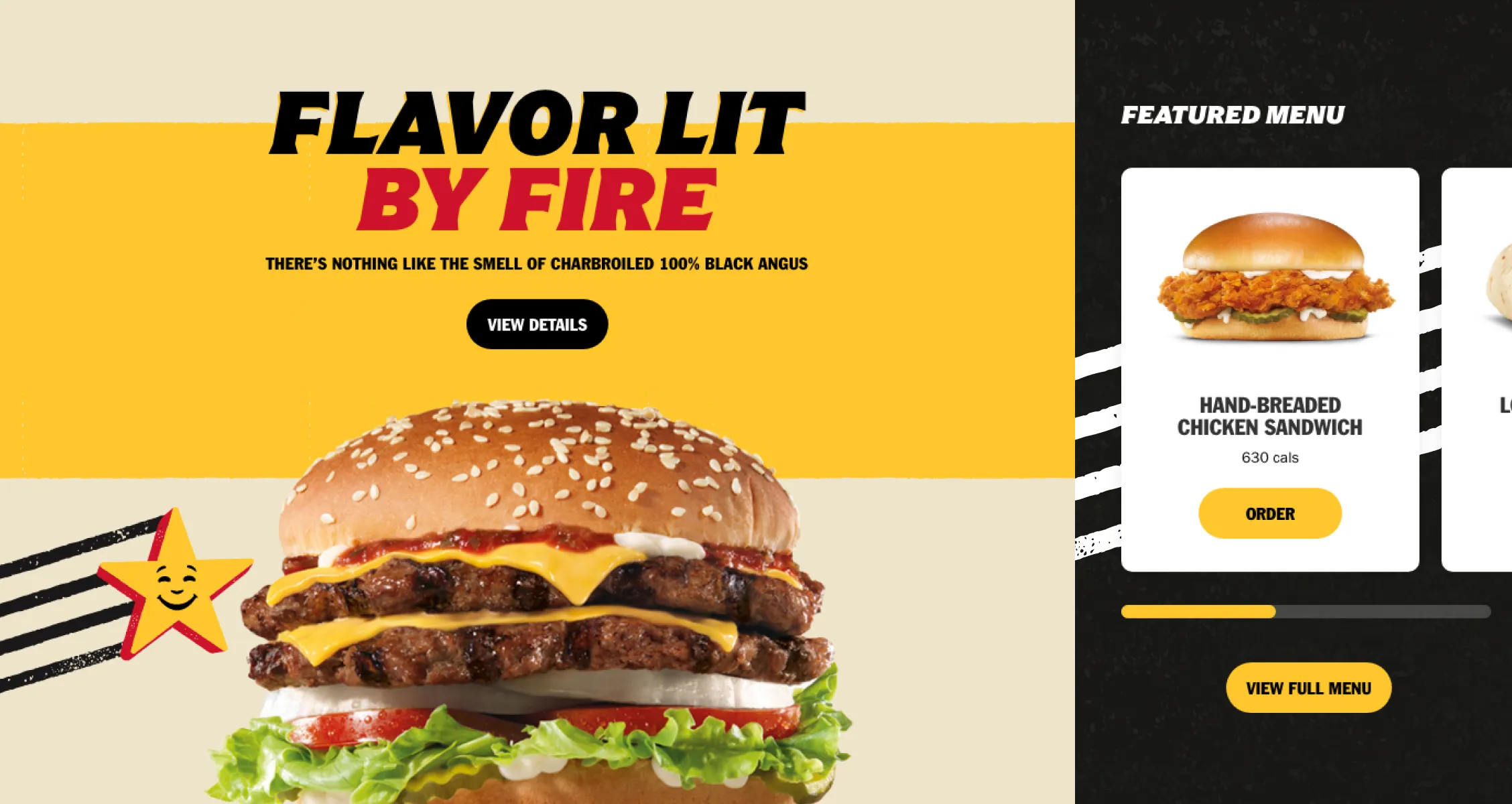 Hardees-1