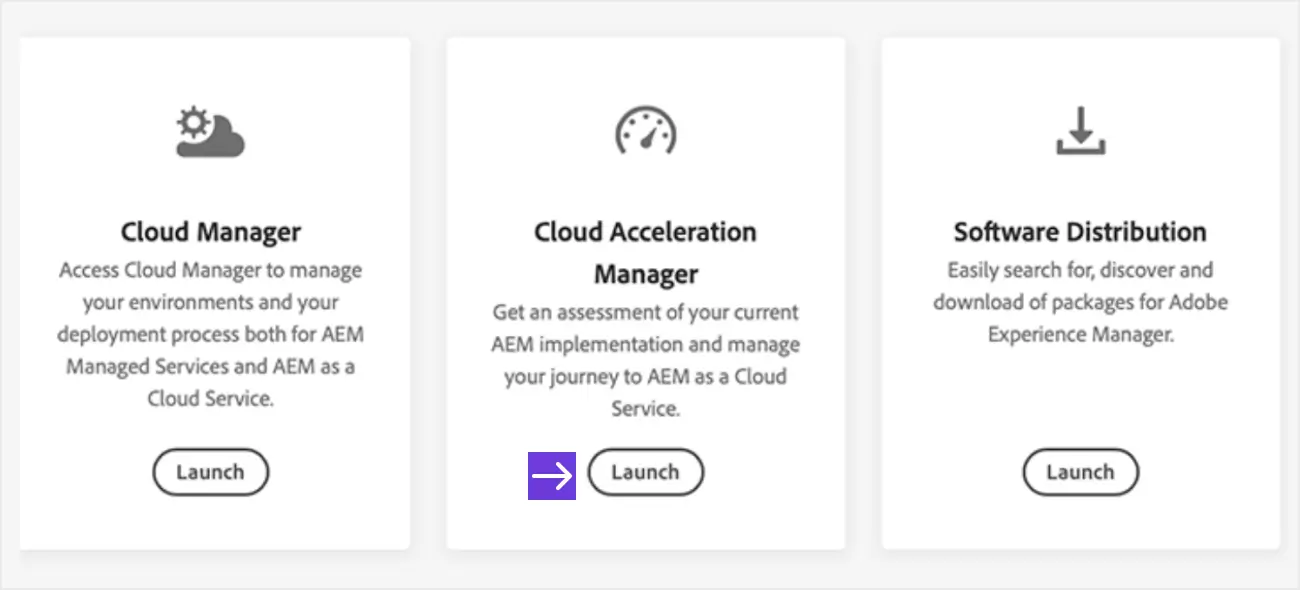 aem-migrate-3 aem-migrate-3