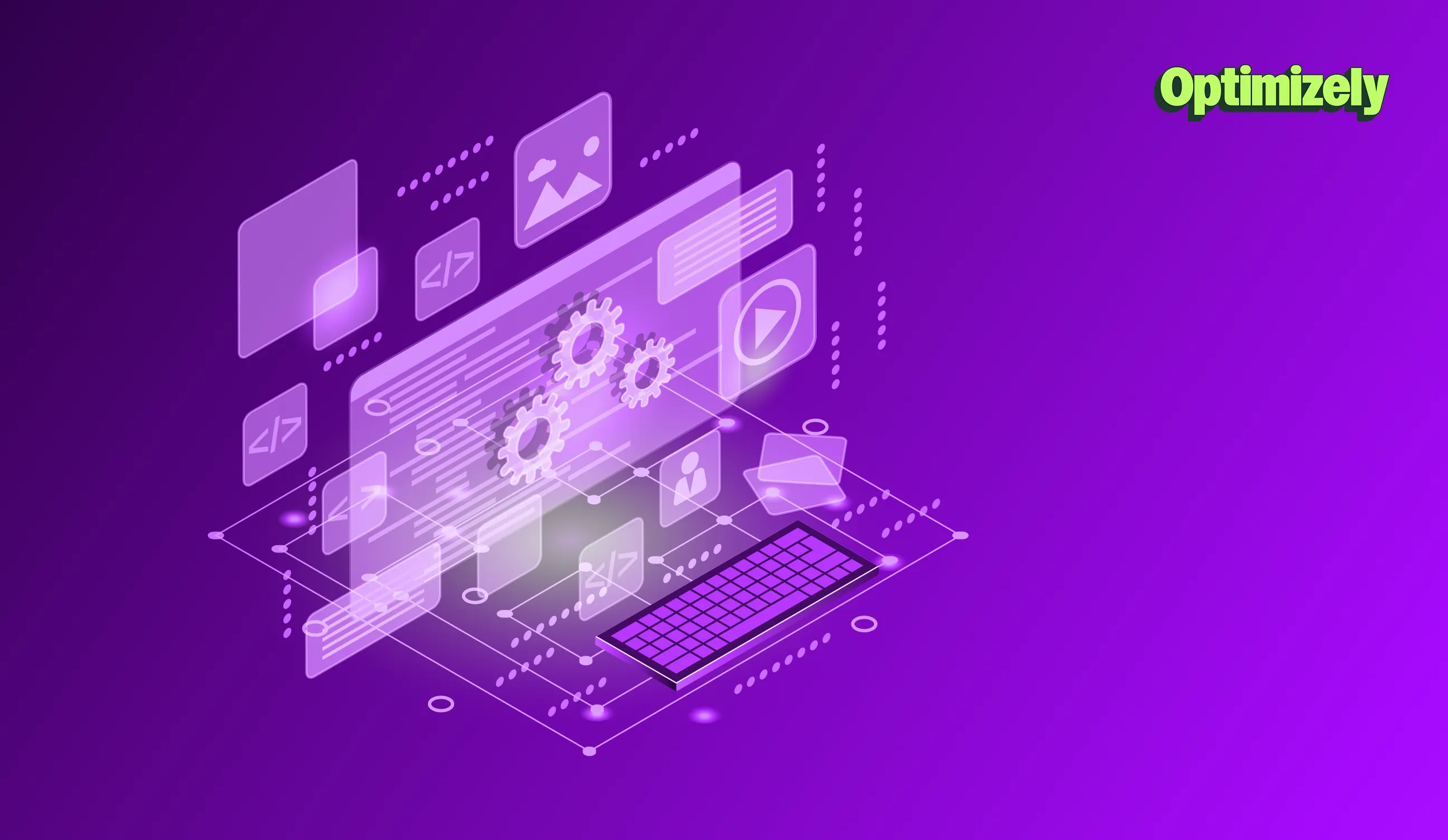 Why We're Going All-In on Optimizely CMS 13 and What It Means for Our Clients