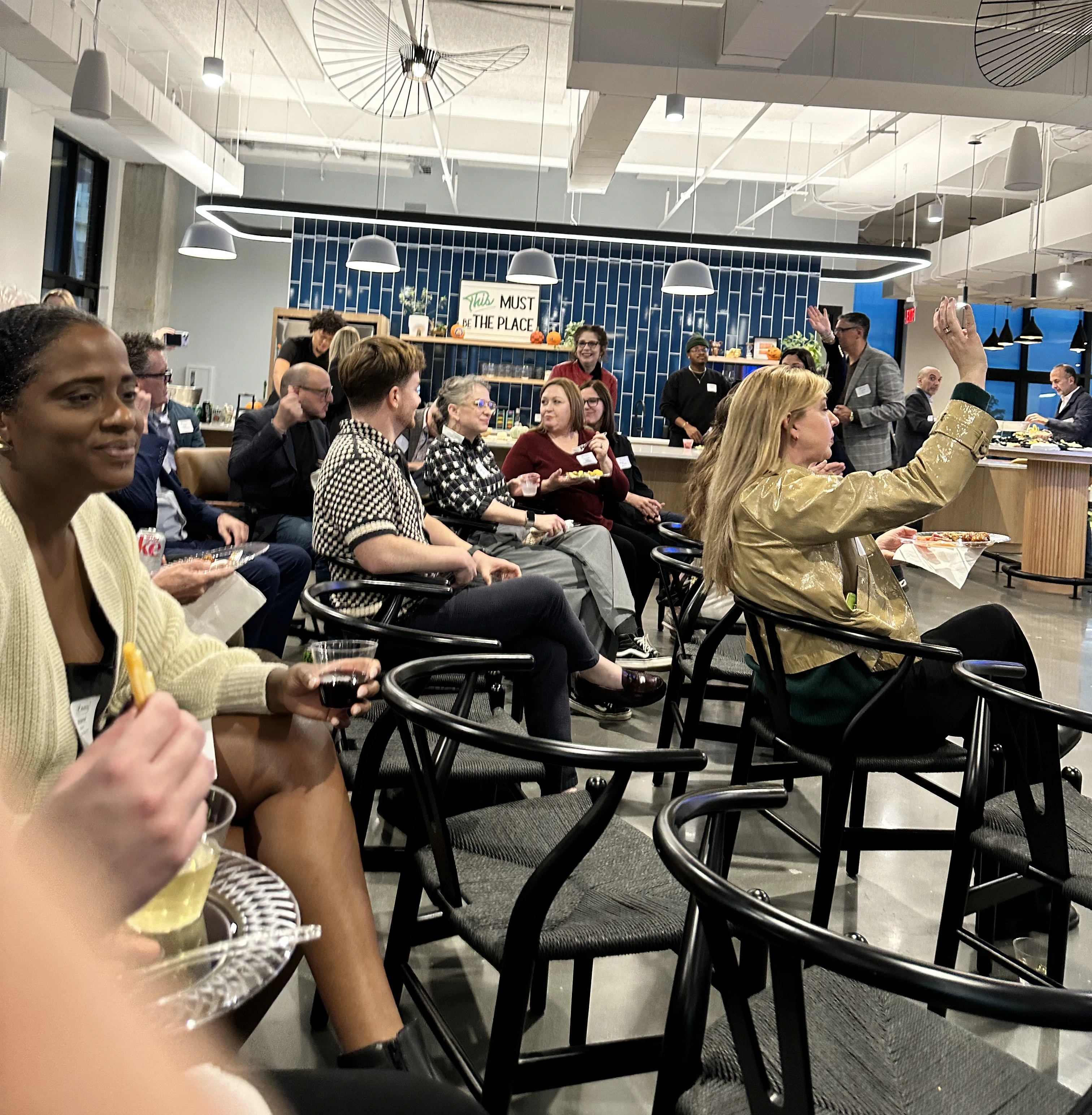 tag-ai-answer-age-event-recap-1