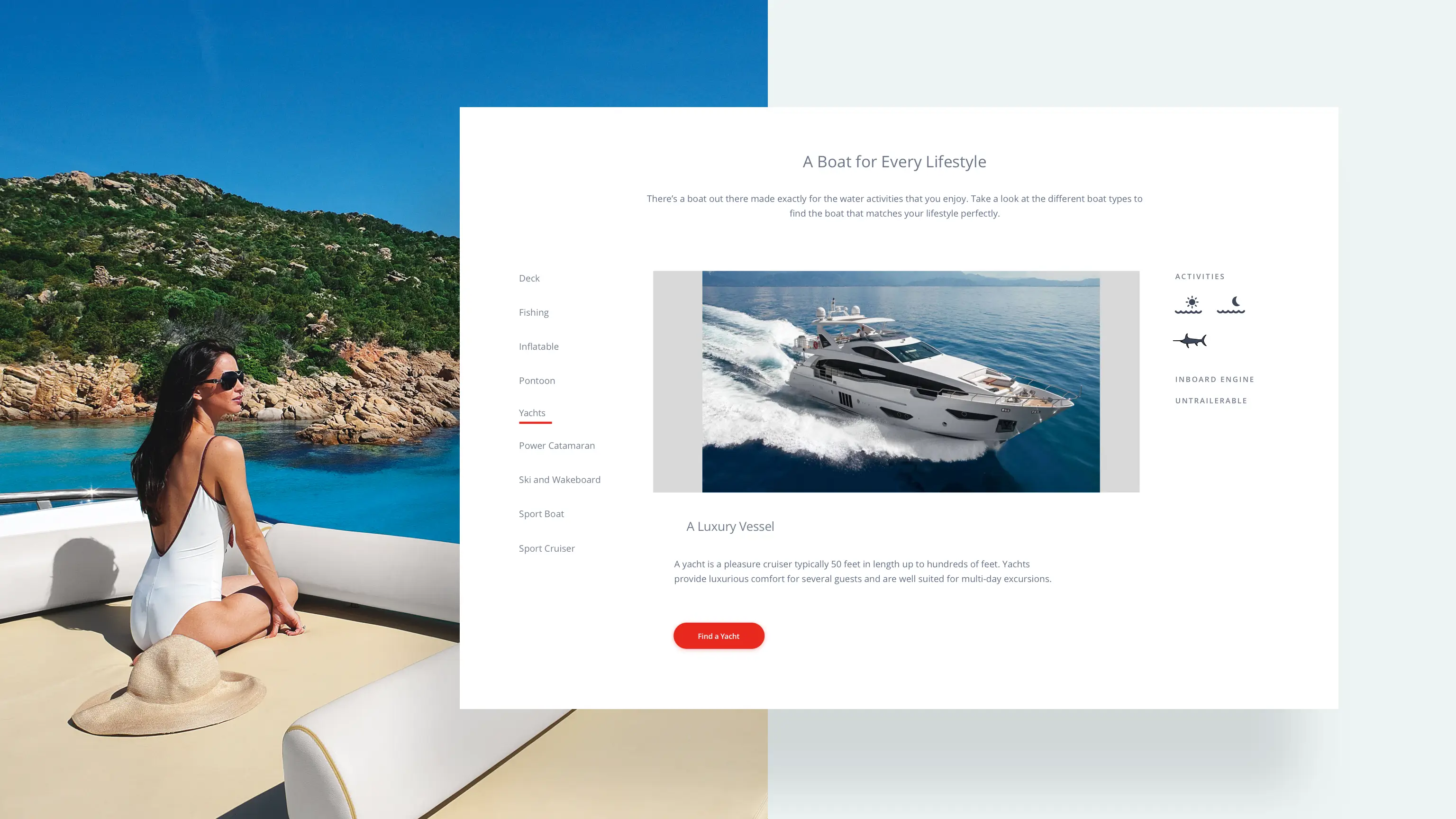 marinemax3