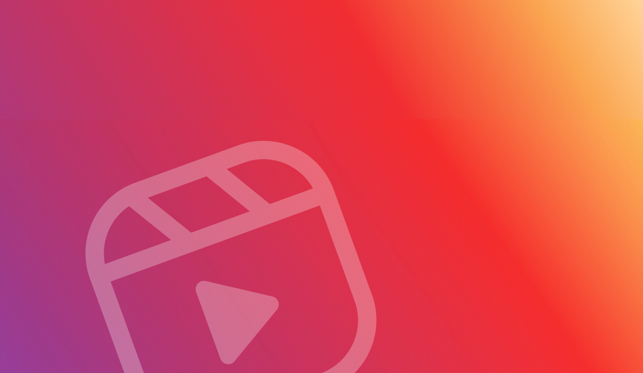 How to Use Instagram Reels to Level Up Your Content