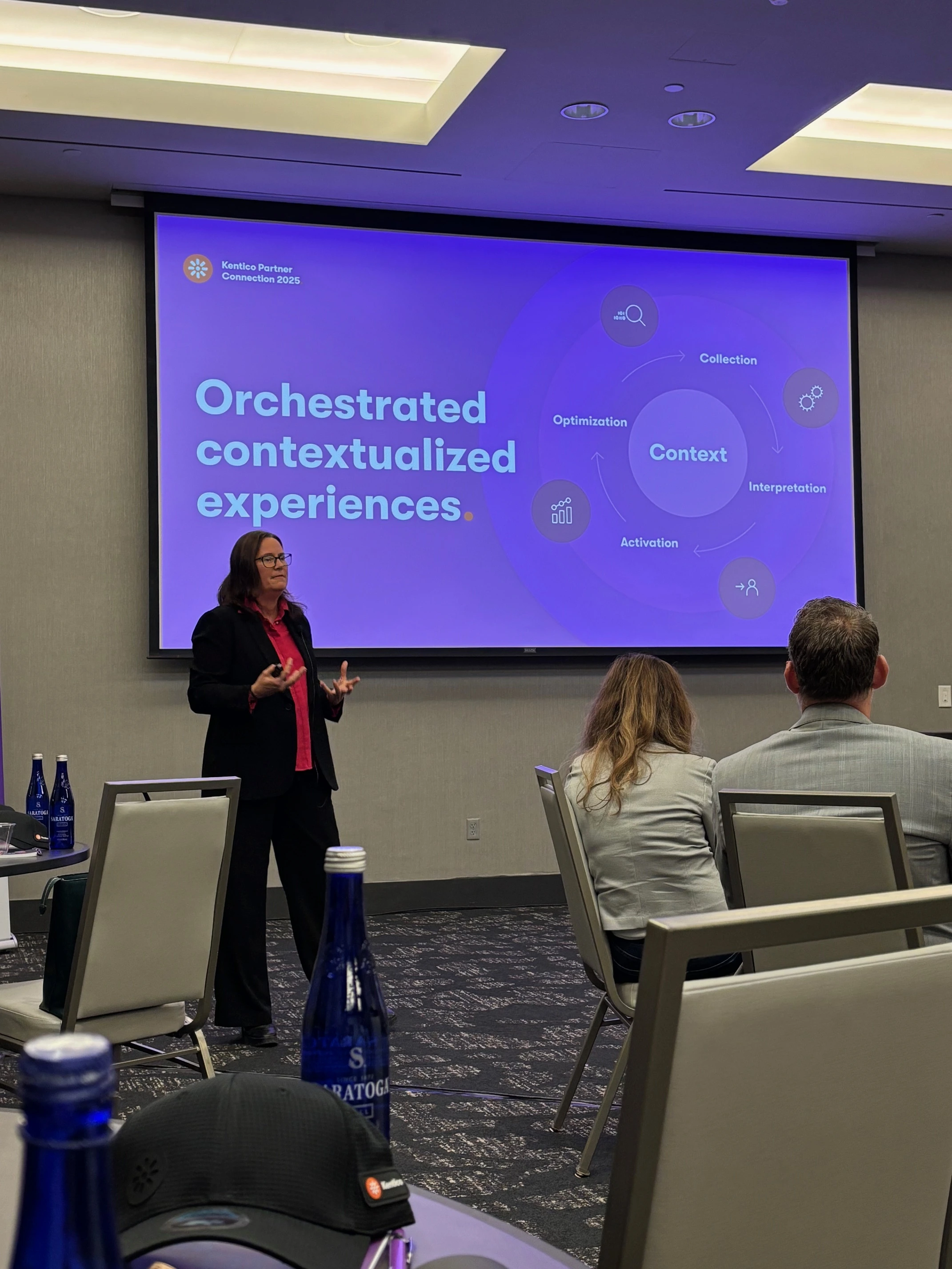 xperience-by-kentico-contextualized-experiences-presentation xperience-by-kentico-contextualized-experiences-presentation