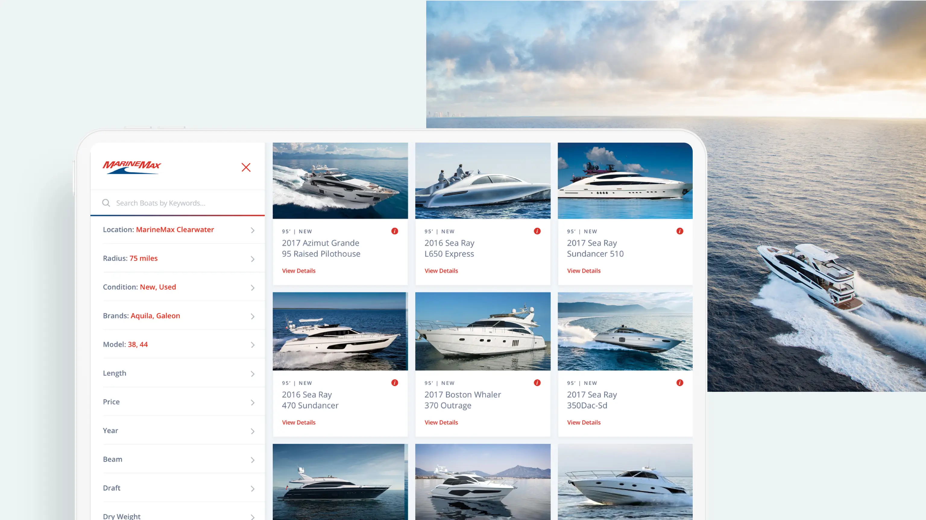 marinemax2