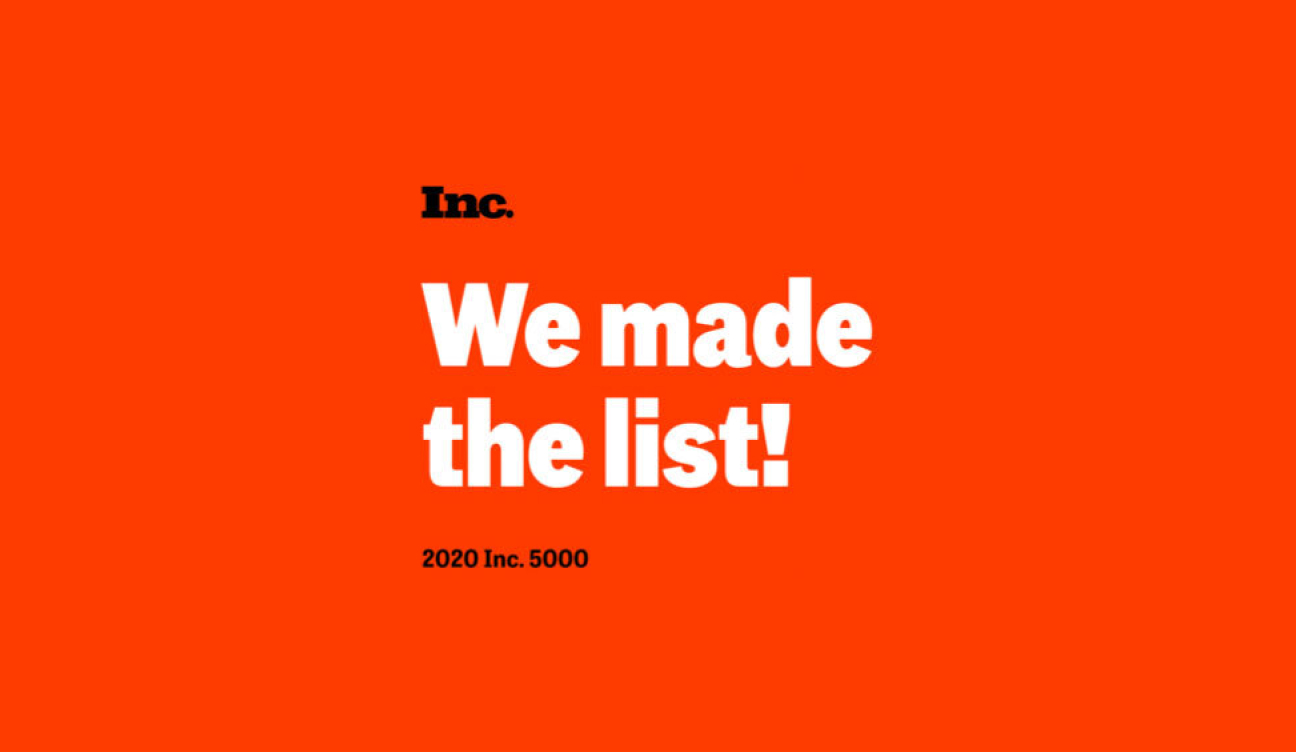 Sagepath Reply Makes Inc. 5000 Series List