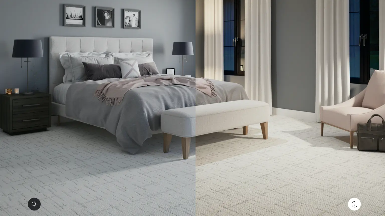 shaw-floors6