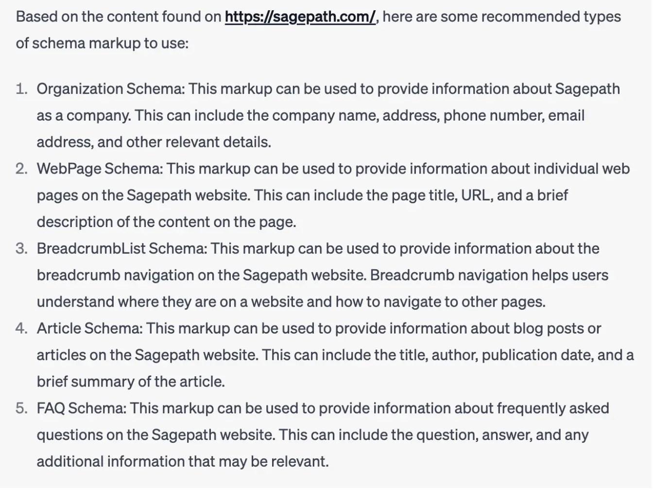 chatgpt-for-schema-2