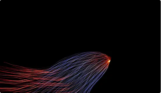 How to Deliver Predictive Models: Discover, Modeling, Pilot