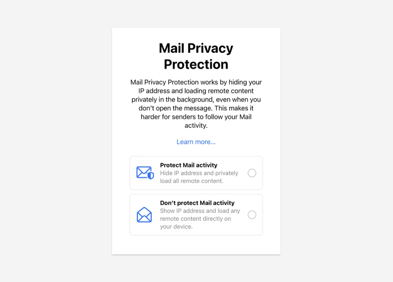 mail-policy mail-policy
