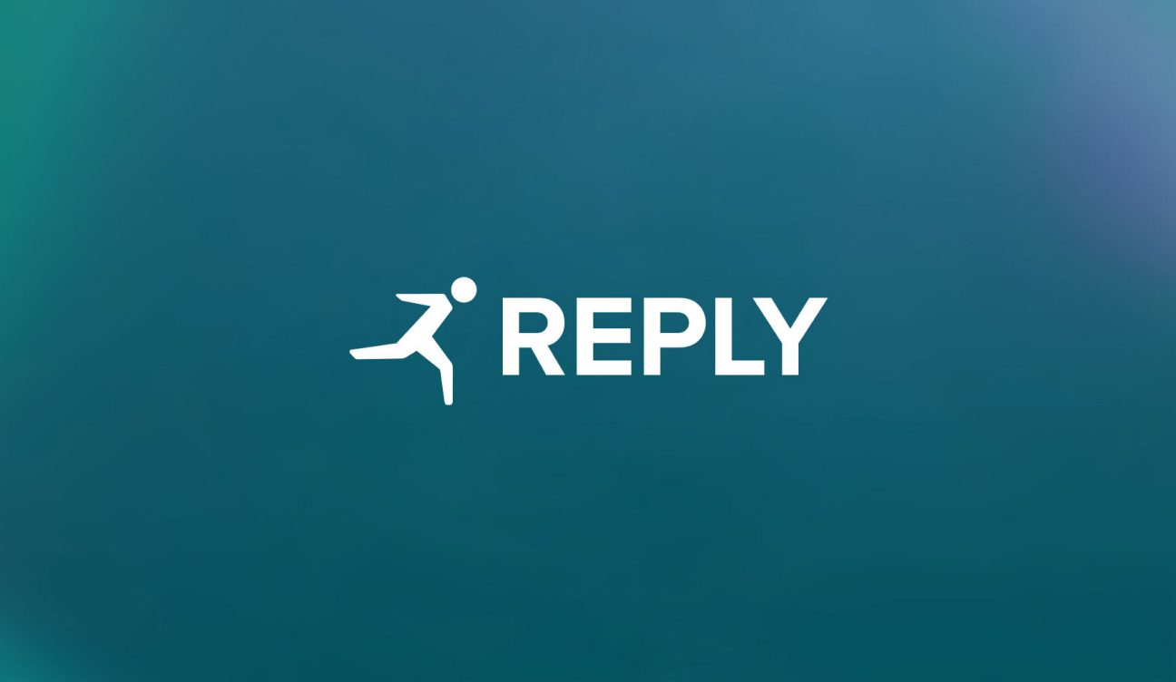 Sagepath Has Joined the Global Reply Network