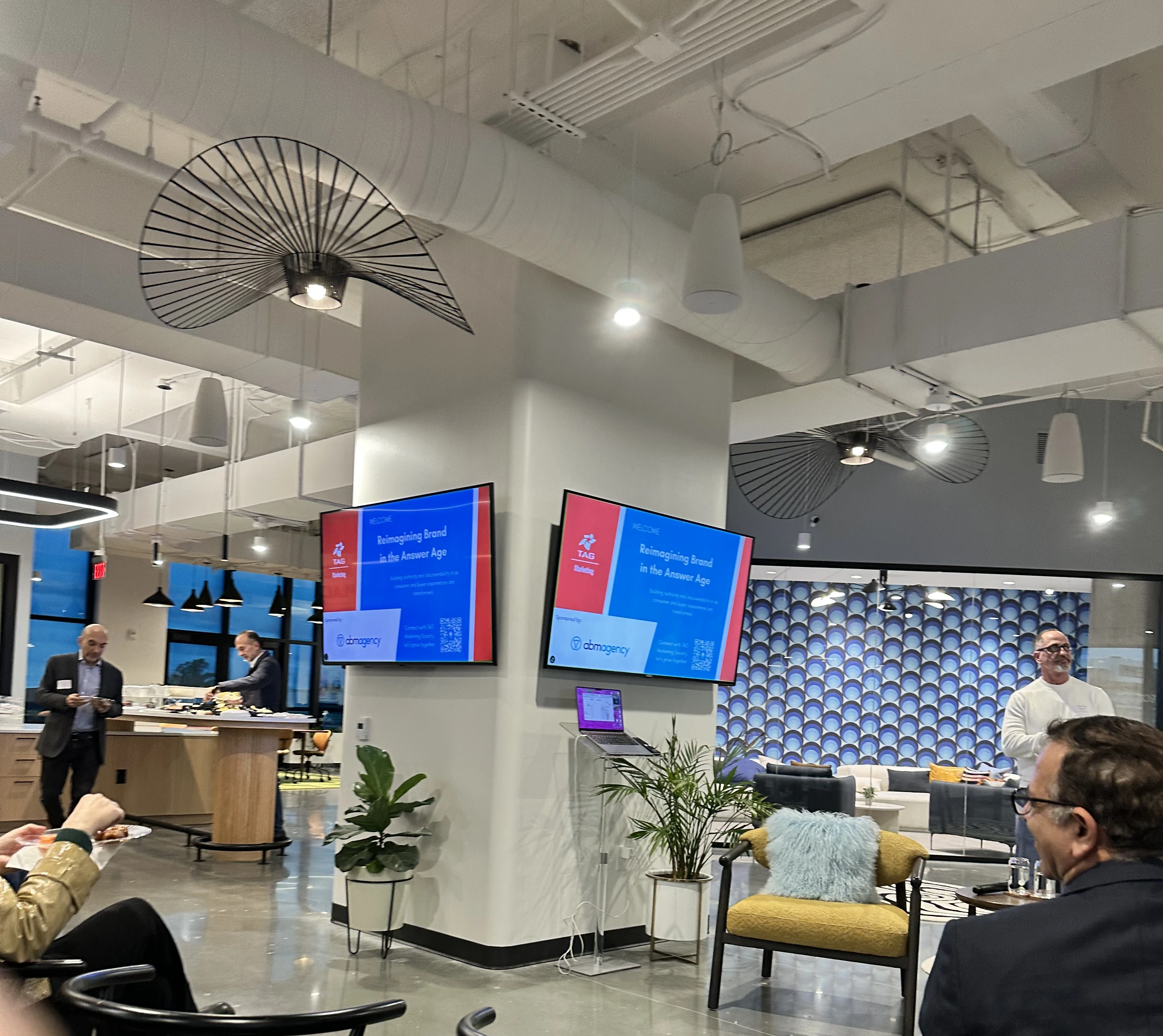 tag-ai-answer-age-event-recap-3