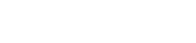 SouthState