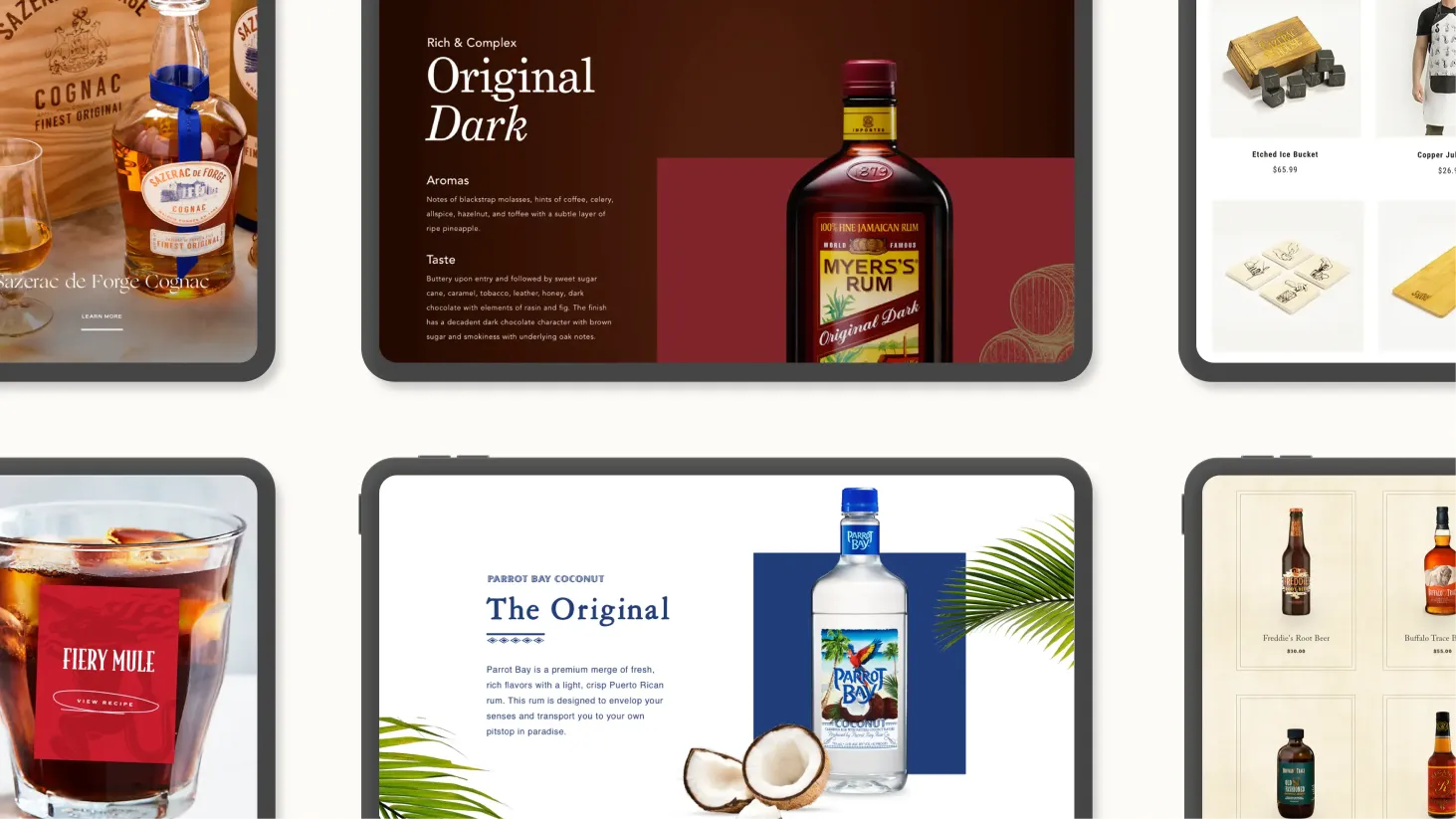 sazerac-2