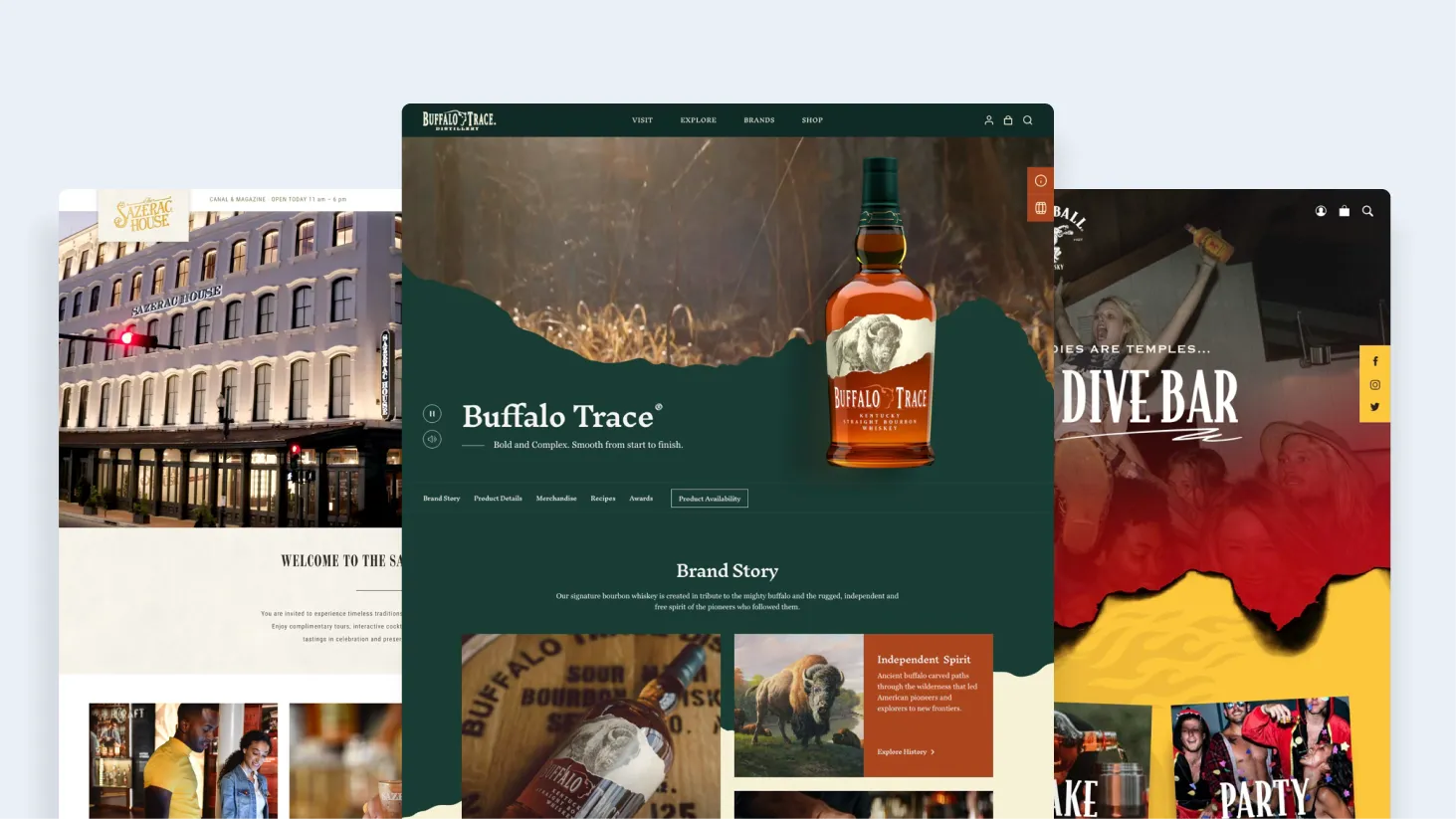 sazerac-1