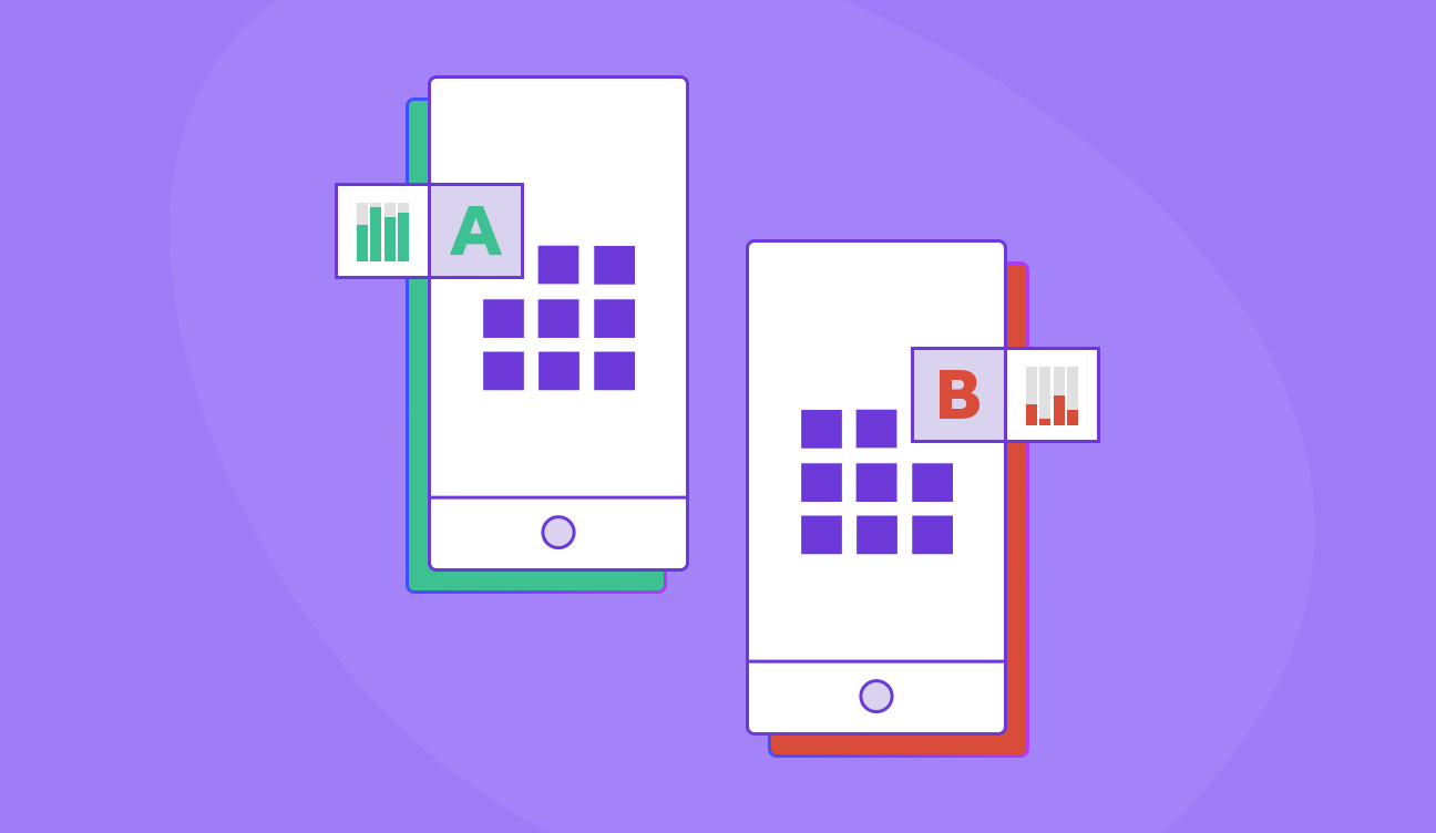 Conversion Rate Optimization: How to A/B Test with Success