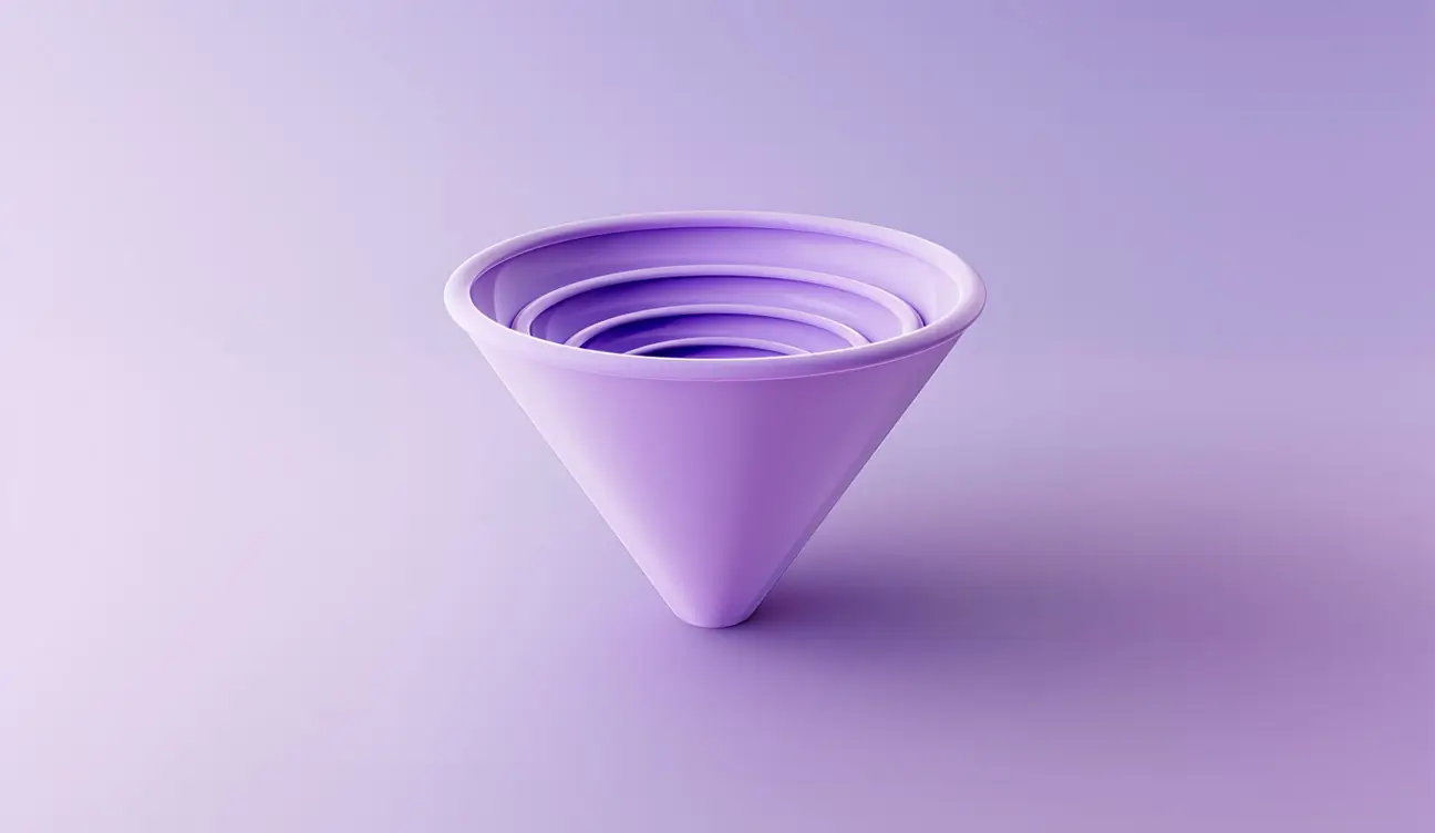 The Best Top of Funnel Marketing Strategies in 2024