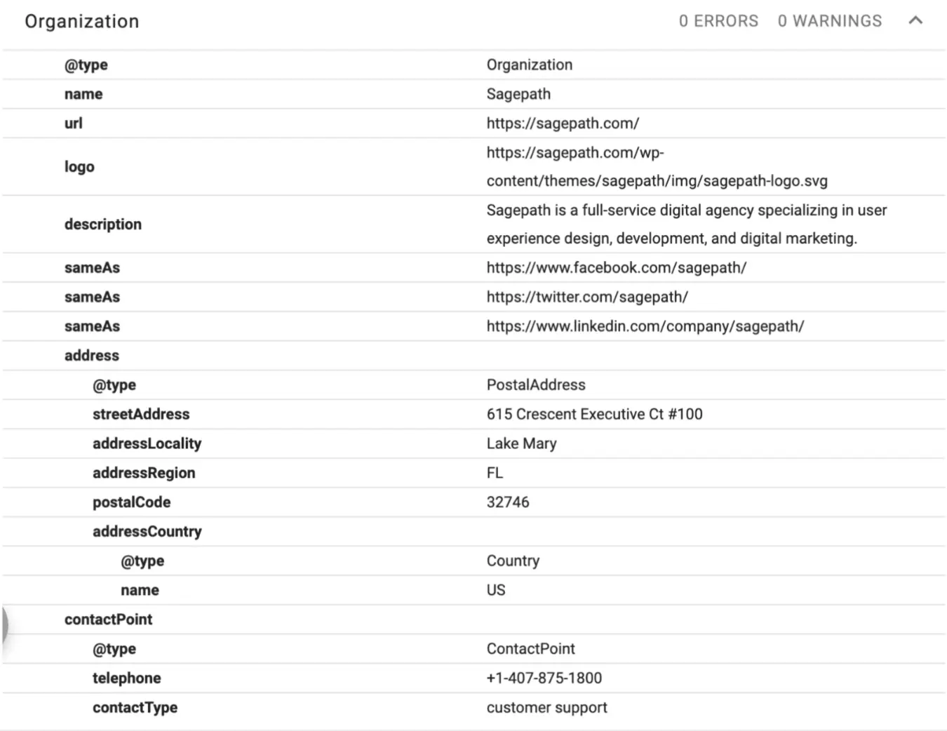 chatgpt-for-schema-5