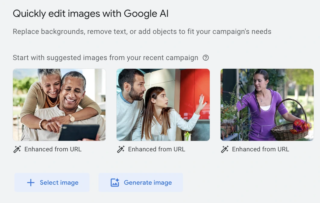 google-ai-edit-images-google-ads