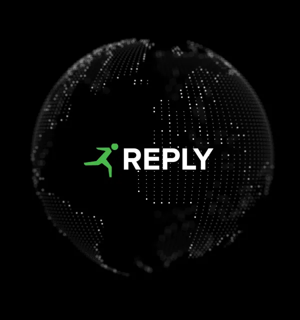 reply-network