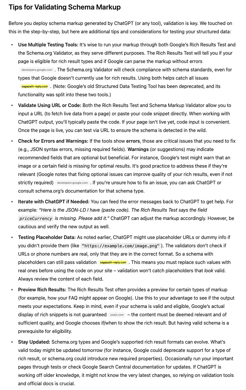 generative-search-optimization-chat-gpt-citation-example-3 generative-search-optimization-chat-gpt-citation-example-3