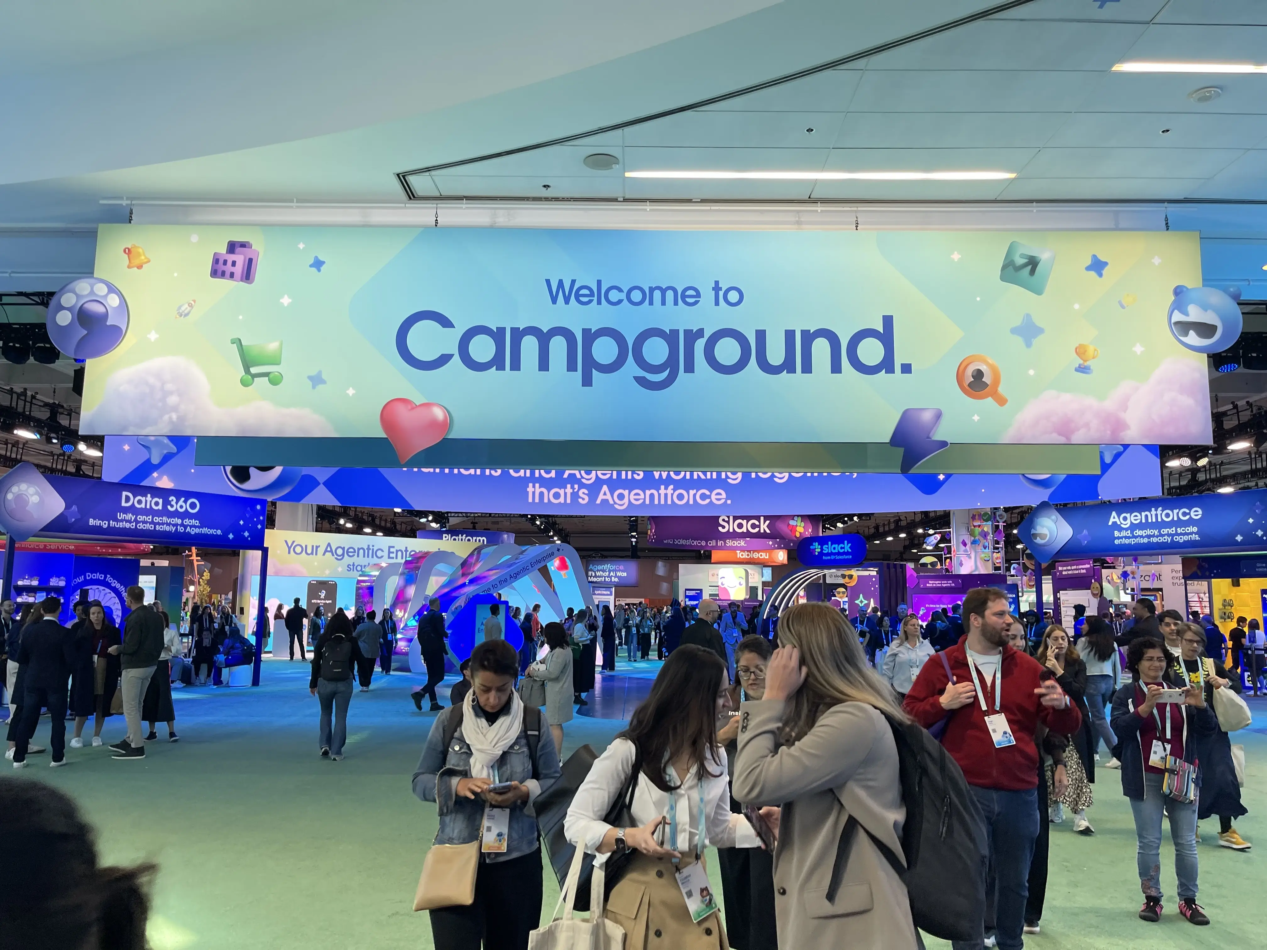 salesforce-dreamforce-2025