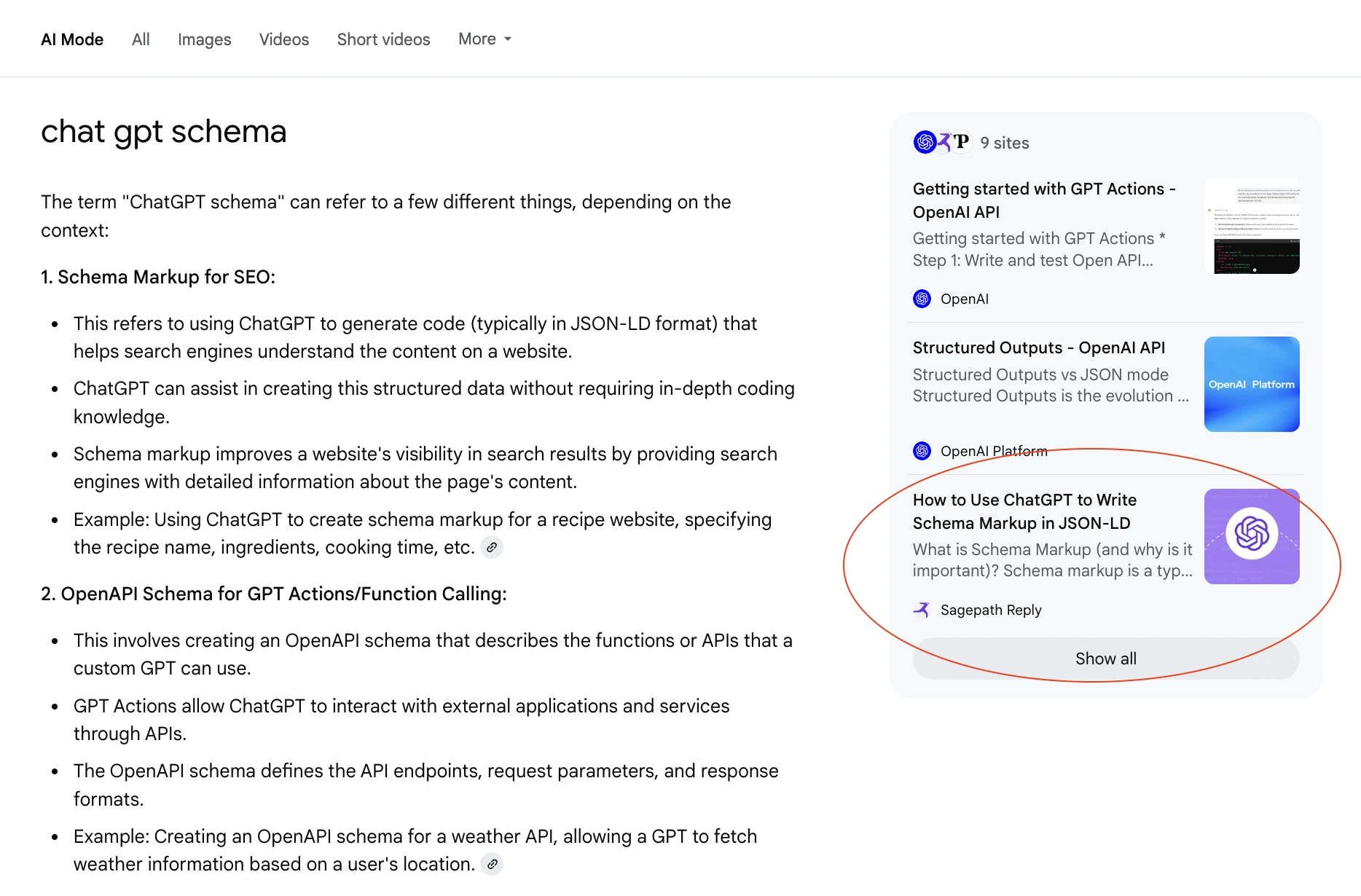 generative-search-optimization-google-ai-mode-citation-example generative-search-optimization-google-ai-mode-citation-example