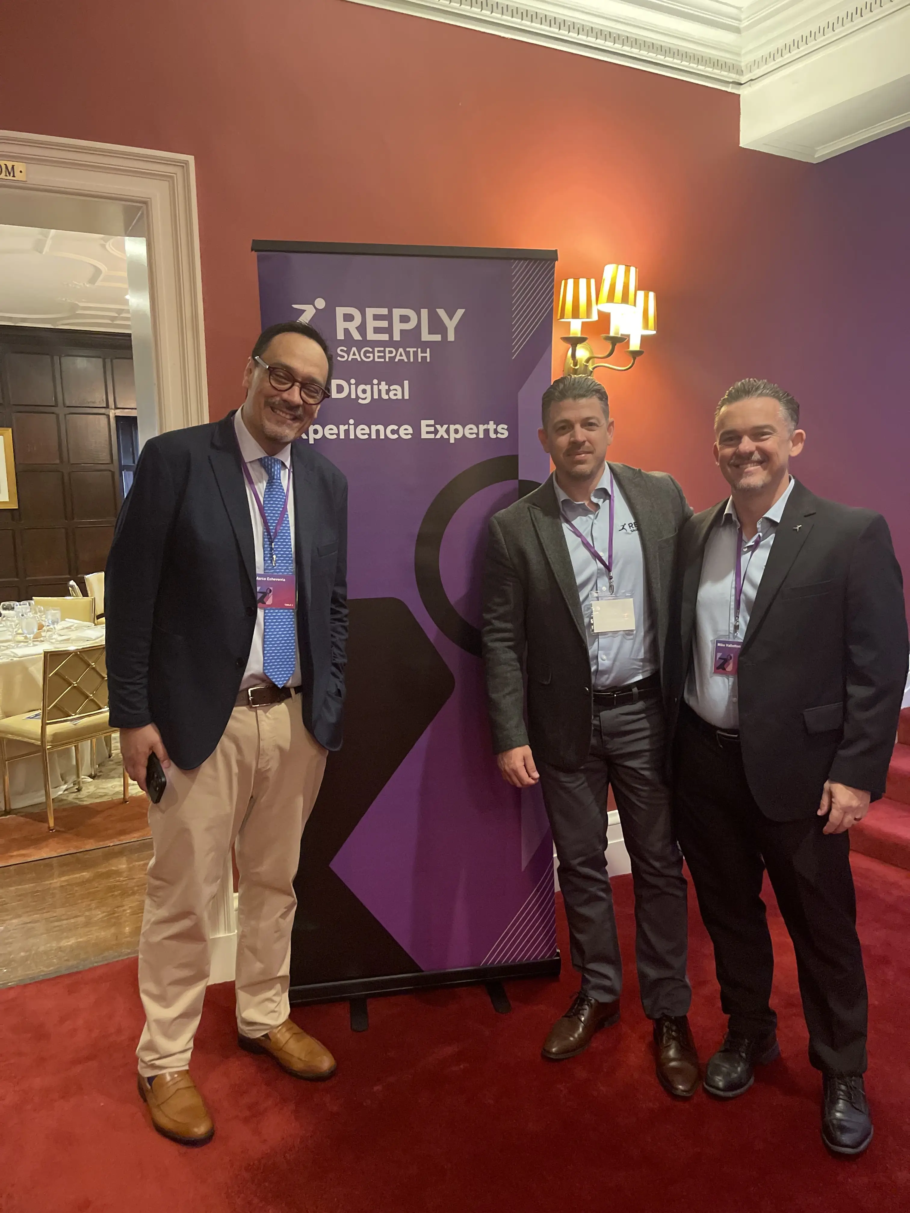 opticon-2025-harvard-club-sagepath-reply