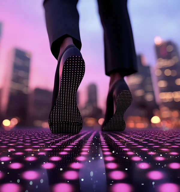 ai-emerging-tech
