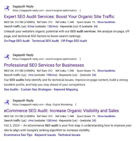 optimizing-meta-data-serp-example optimizing-meta-data-serp-example