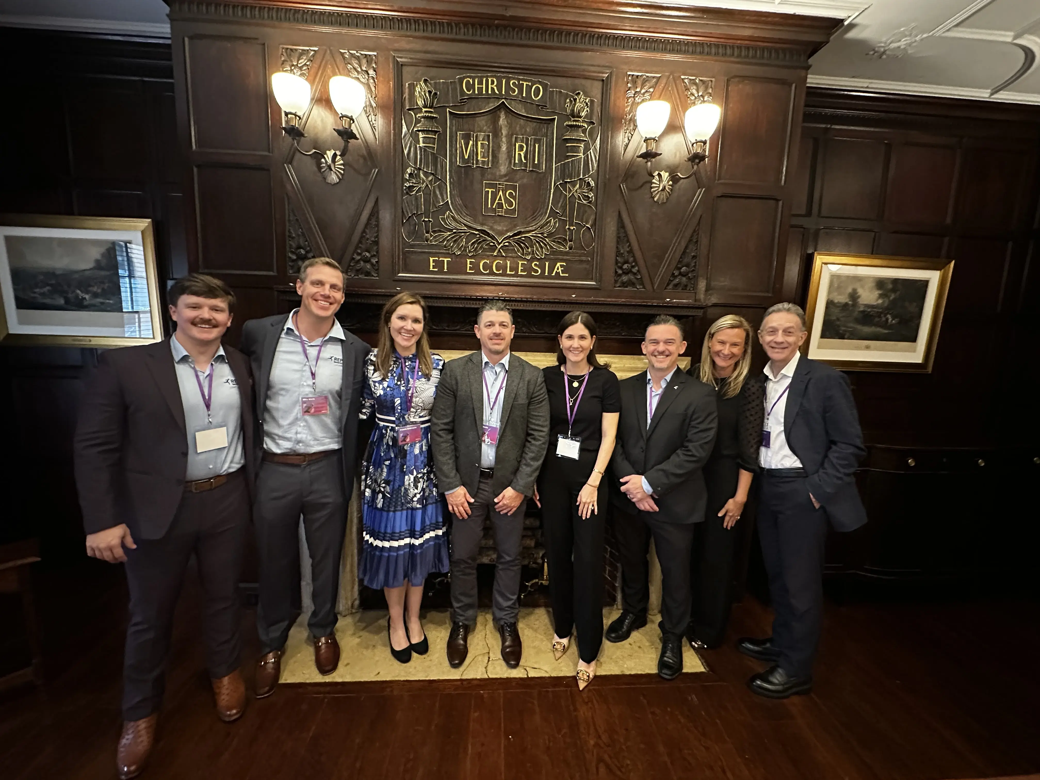 opticon-2025-harvard-club-sagepath