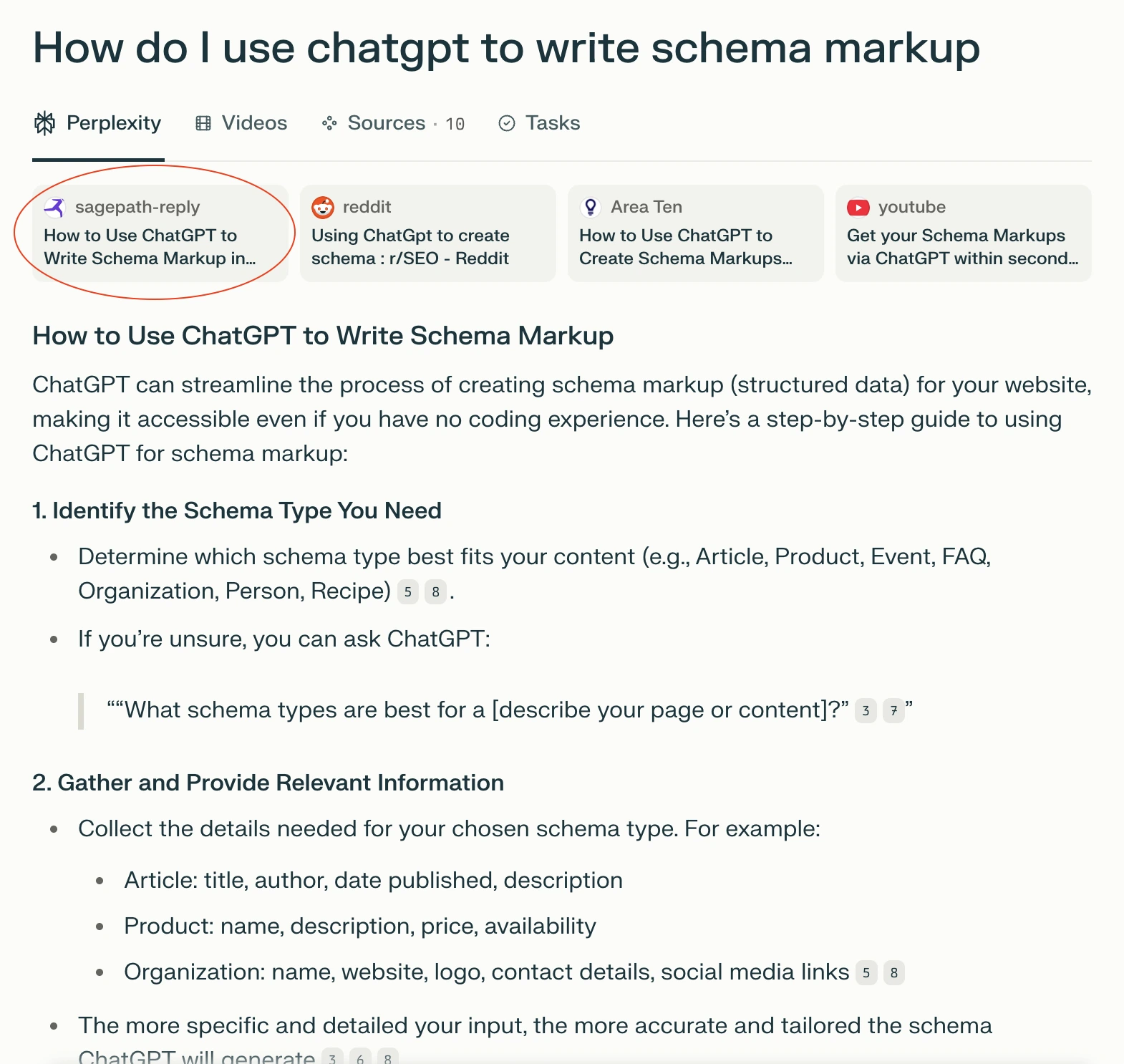 generative-search-optimization-perplexity-citation-example generative-search-optimization-perplexity-citation-example