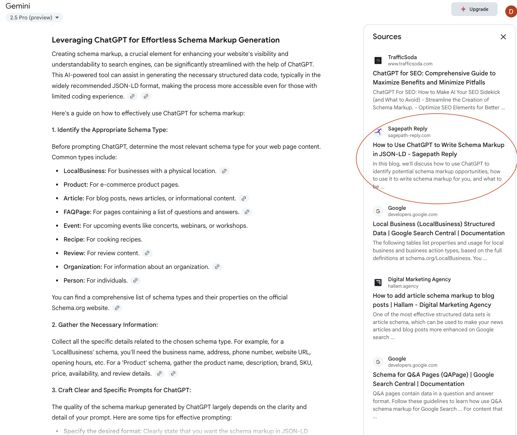 generative-search-optimization-gemini-citation-example generative-search-optimization-gemini-citation-example