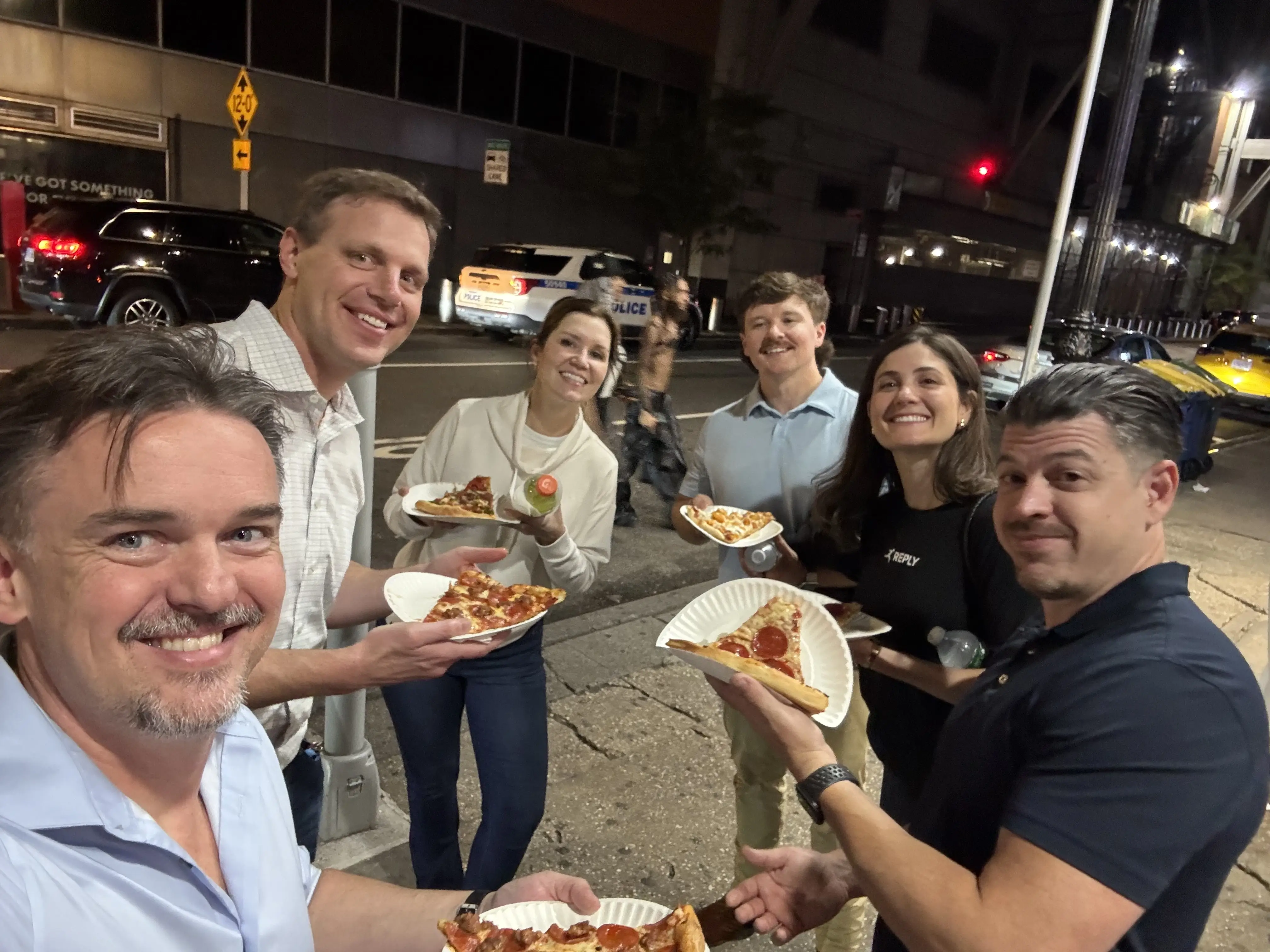 opticon-2025-nyc-pizza