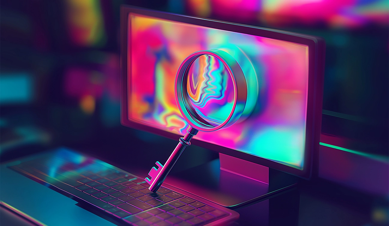 Why Keyword Mapping is Crucial for Organic Visibility