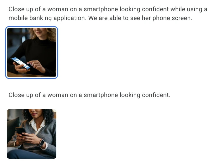 google-ads-ai-image-generation-results