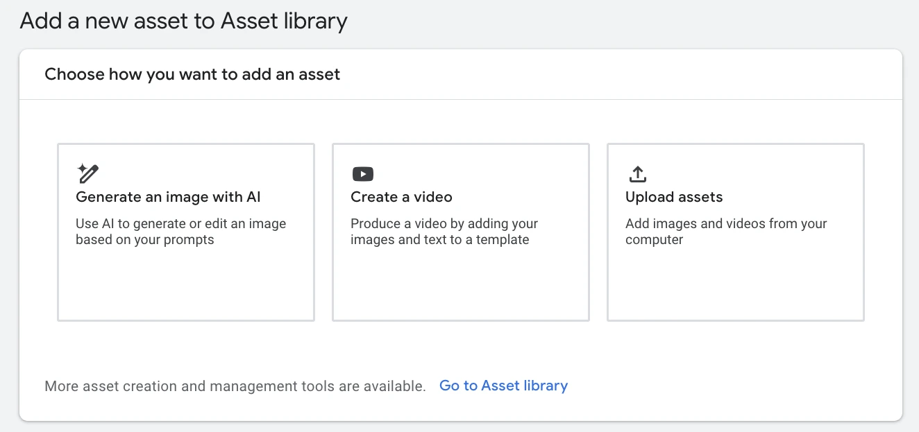add-ai-generated-image-asset-google-ads