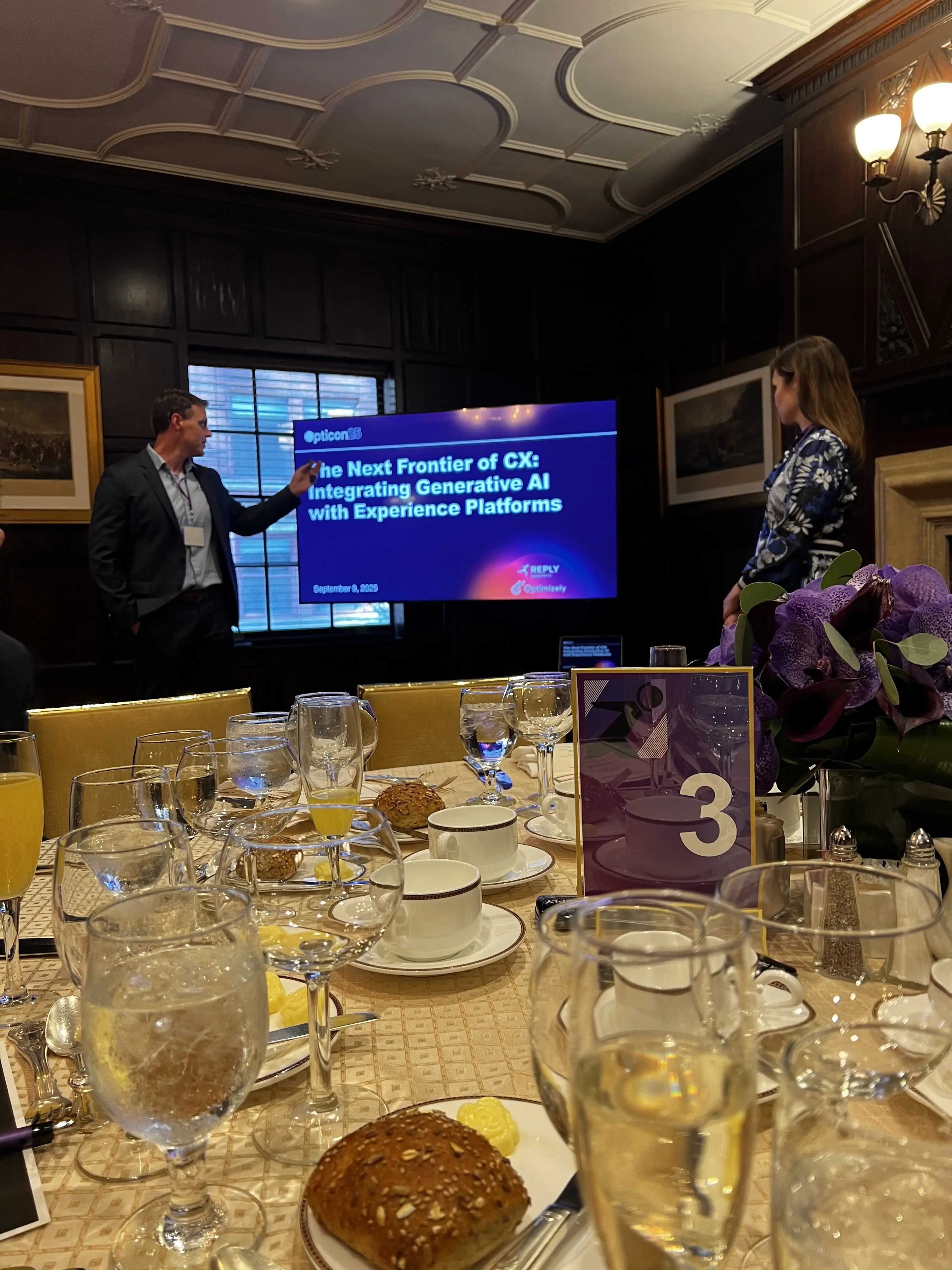 opticon-2025-harvard-club-presentation