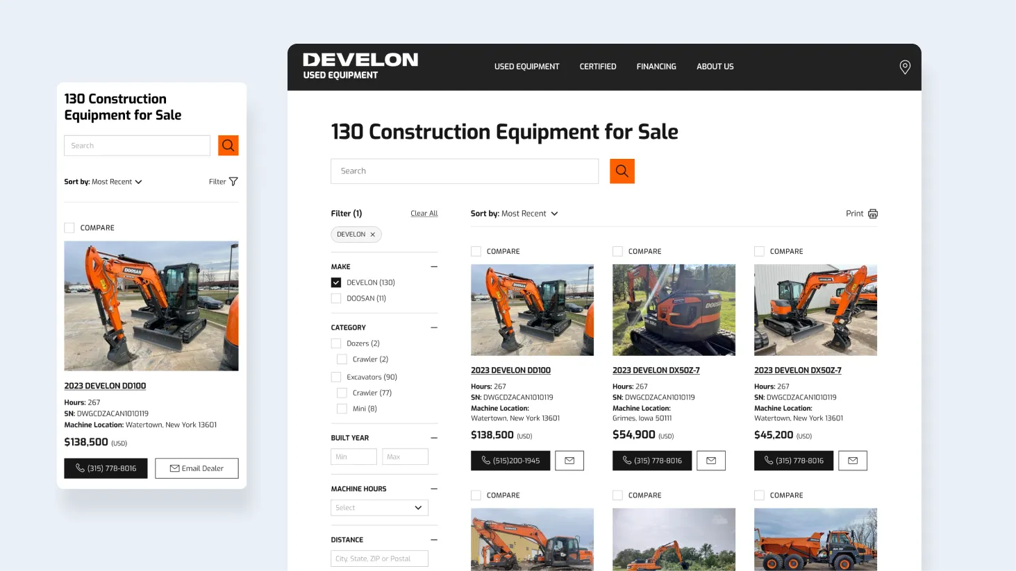 develon-1