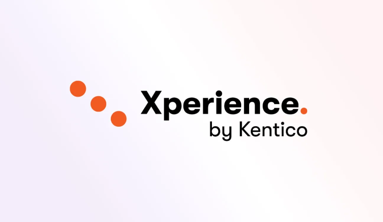Xperience by Kentico Headless API & Next.js Integration 