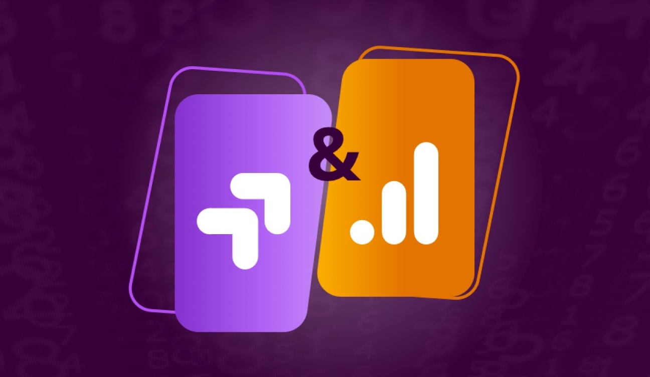 A/B Testing: Conversion Rate Optimization Improved with Google Analytics 4