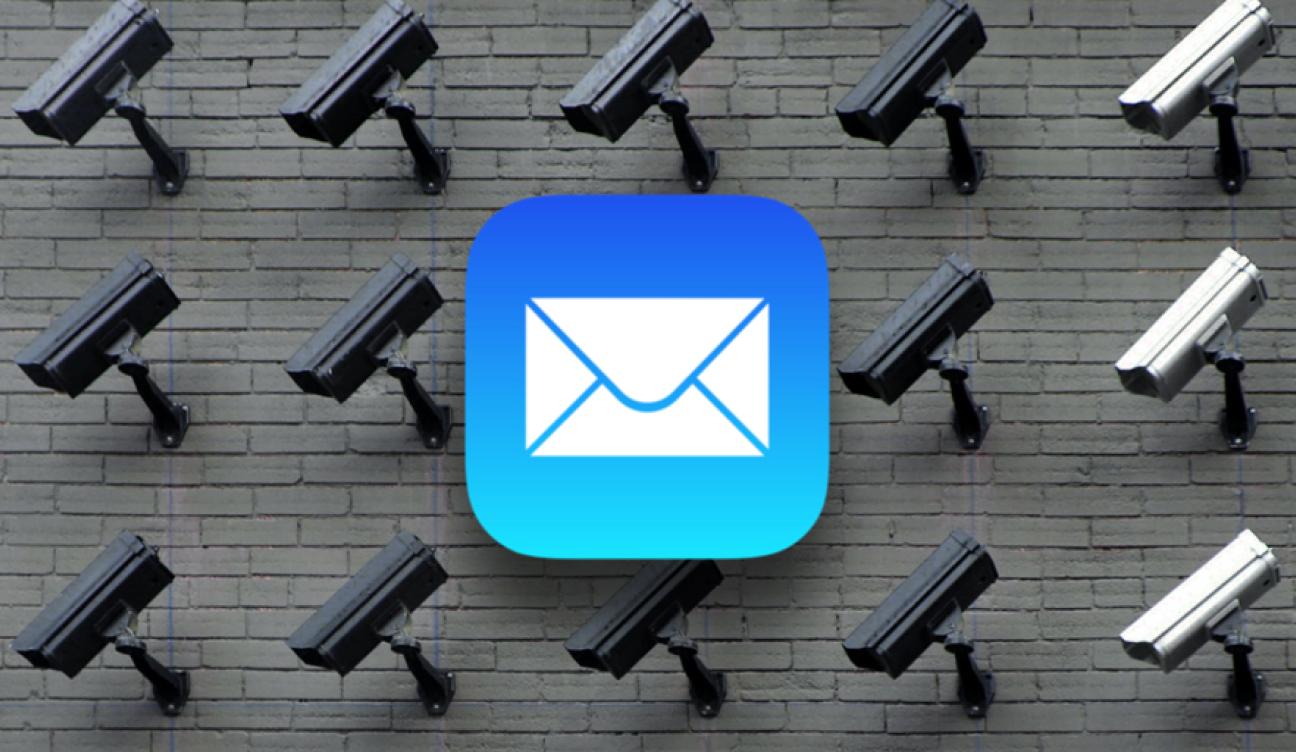 Prepare Your Email Strategy for Apple's New Privacy Policy