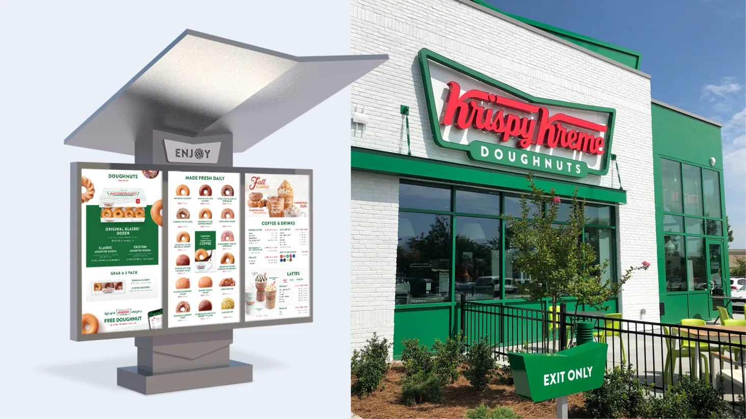krispy-kreme-2
