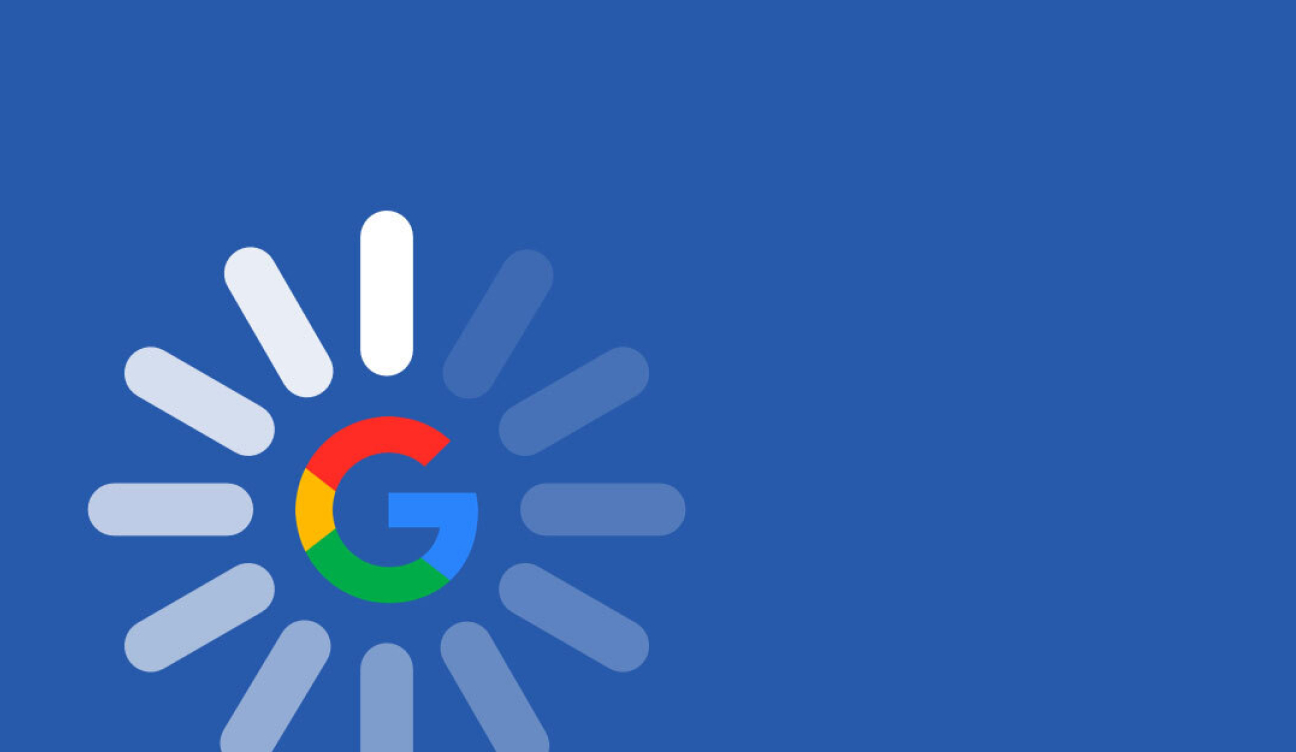 Is Your Business Ready for Google’s Page Experience Update?