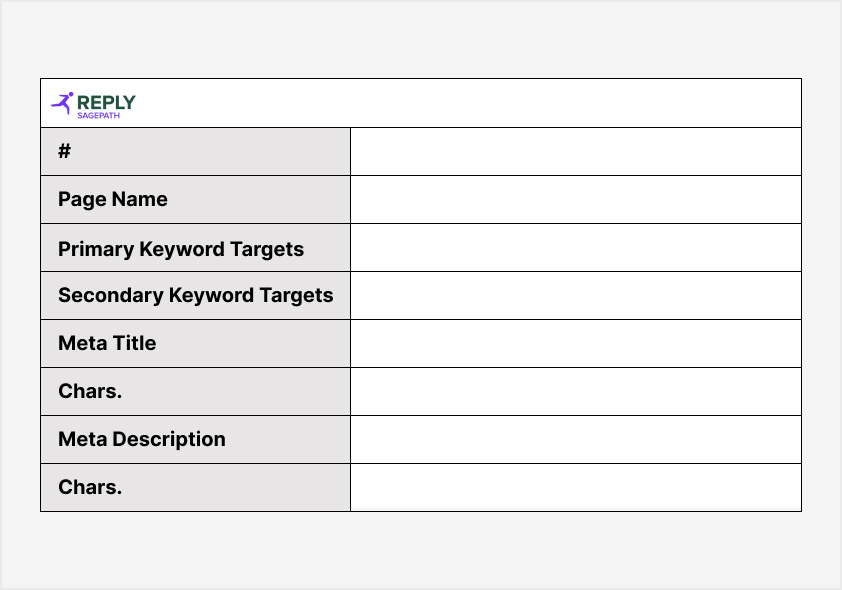 keyword-map-example-fields keyword-map-example-fields