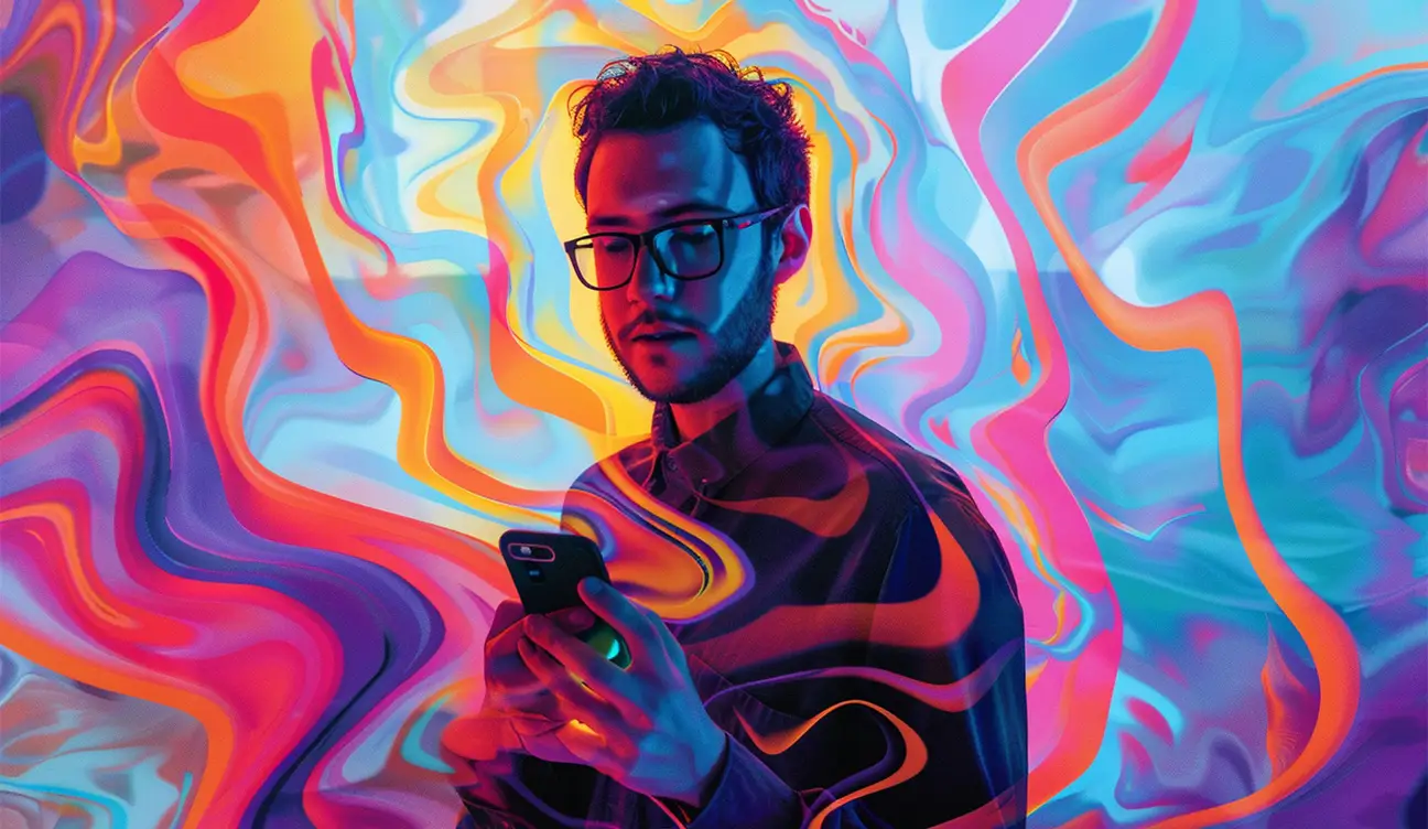 Adobe Journey Optimizer: Engagement Through Personalization
