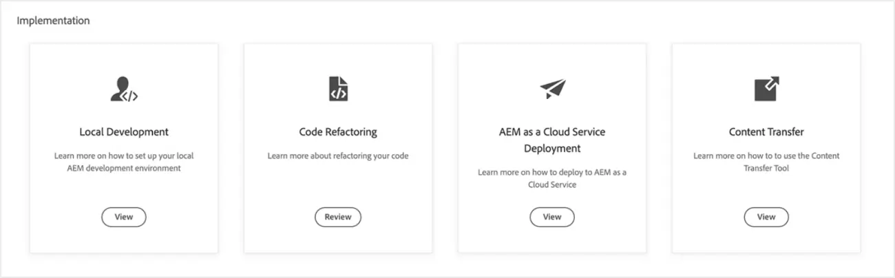 aem-migrate-4 aem-migrate-4